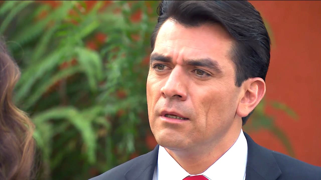 ¿Lograrás hacer que se olvide de su amor?