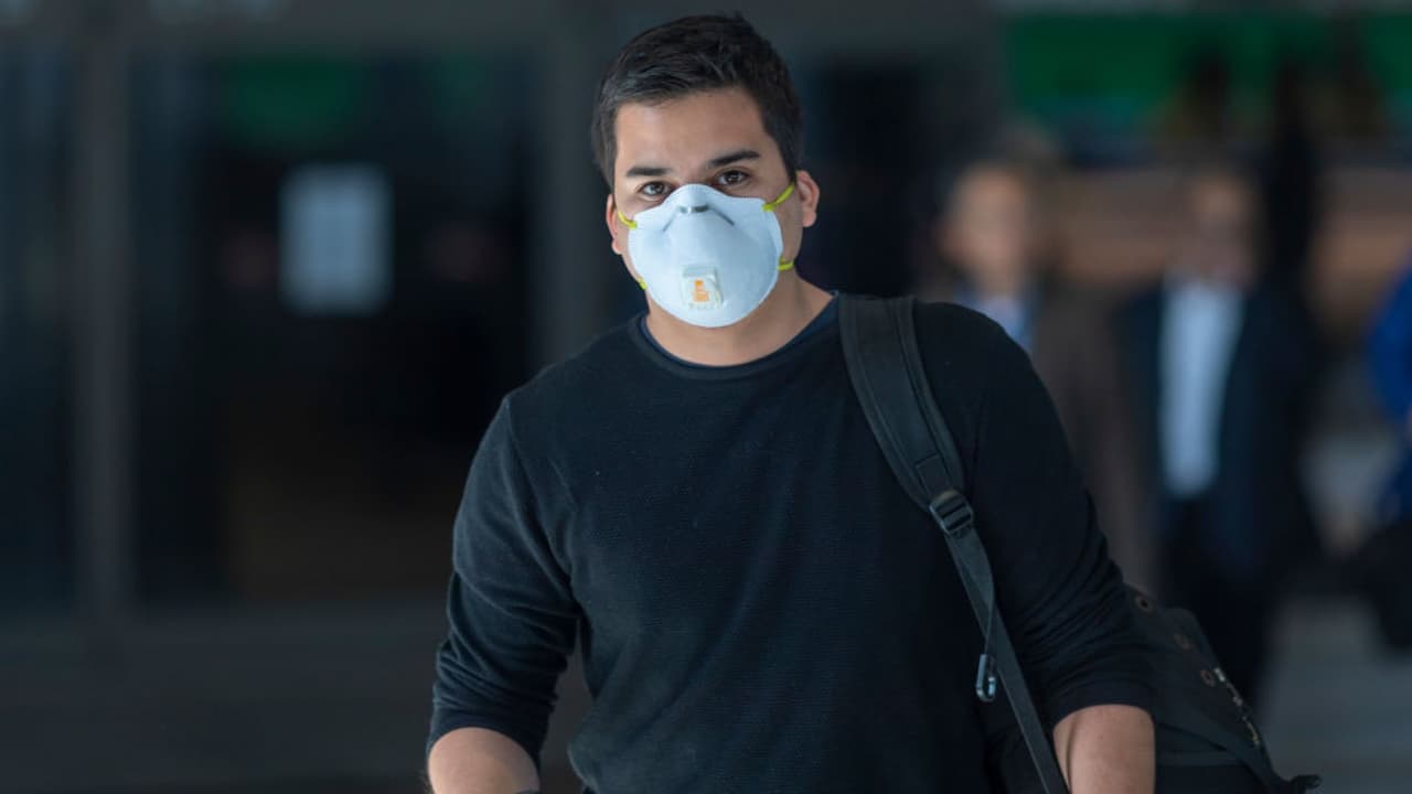 Coronavirus: 1,584 nuevos casos de coronavirus y ahora son los jóvenes el grupo con más infectados en Los Ángeles