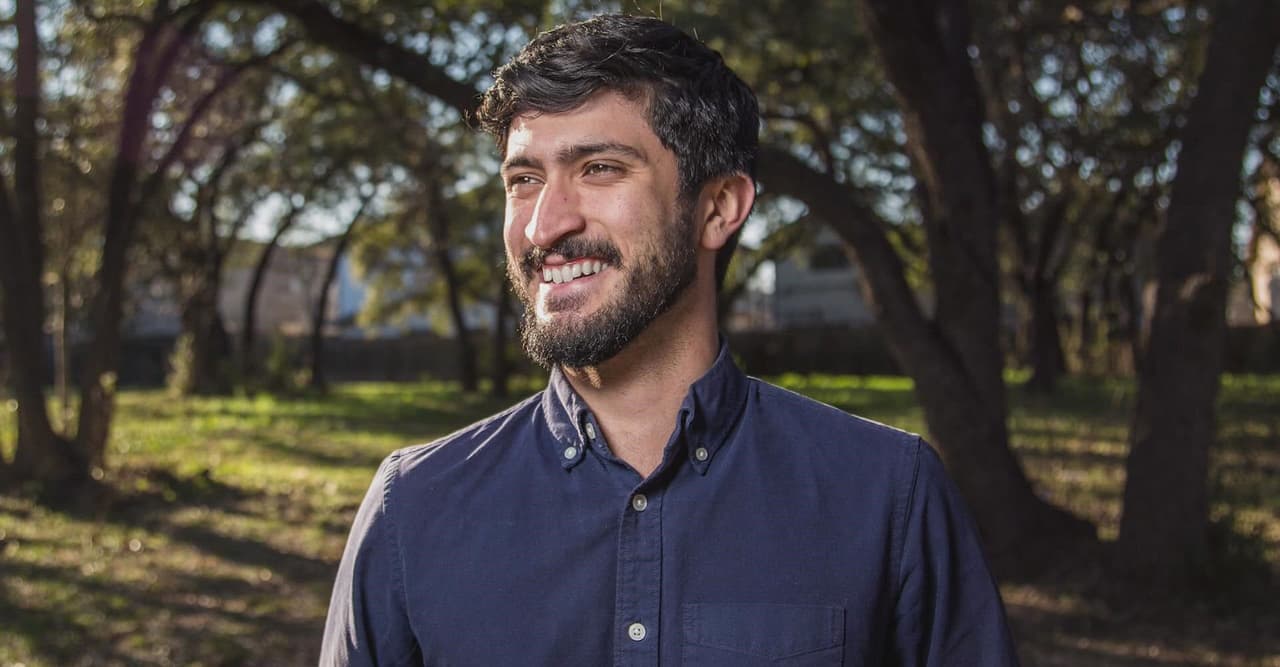 Concejal Greg Casar anuncia que explora postularse para el Congreso