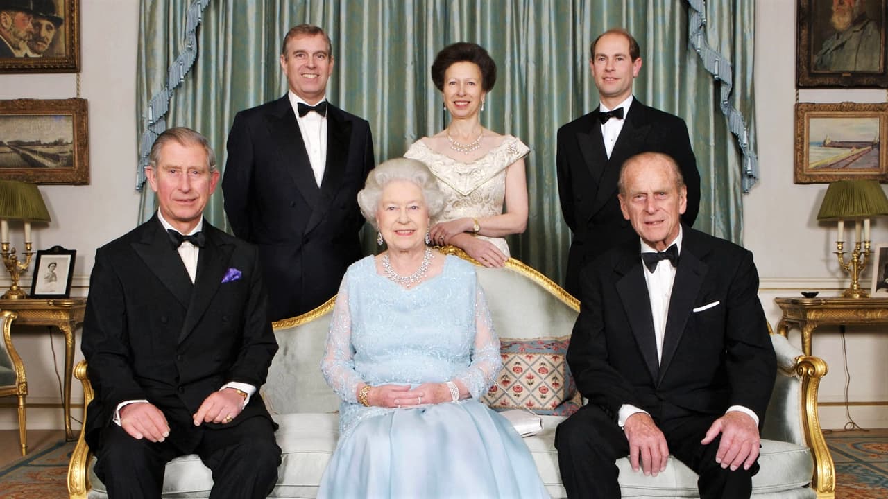 De gigantes propiedades a especies marinas, ¿quiénes heredarán el millonario patrimonio de la reina Isabel II?