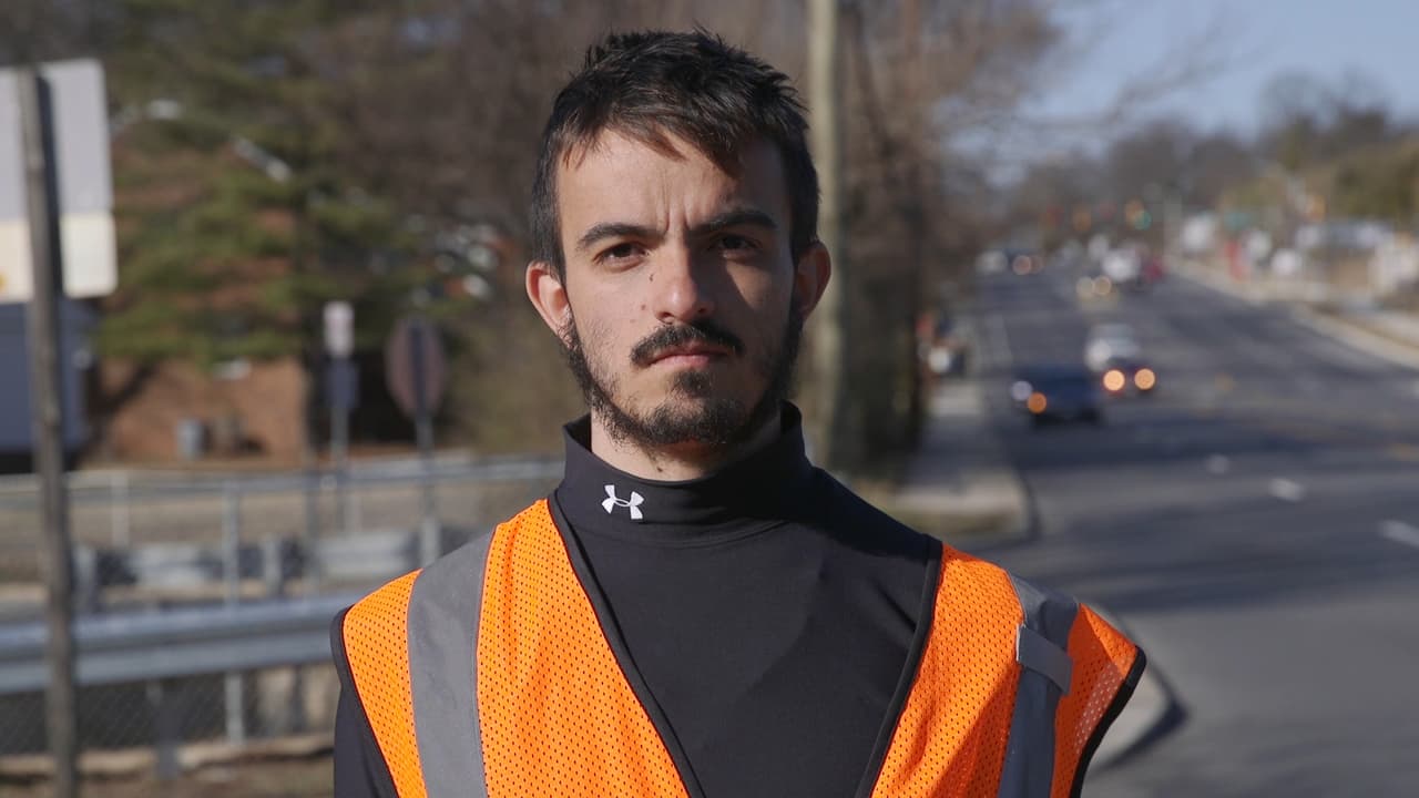 Héctor Jairo Martinez.