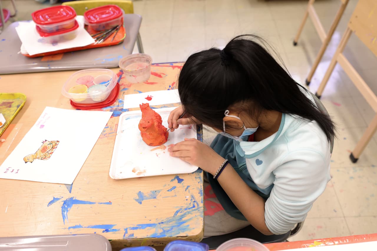 A esto se debe sumar que no todos los estudiantes cuentan con las herramientas necesarias para cumplir con las clases virtuales.