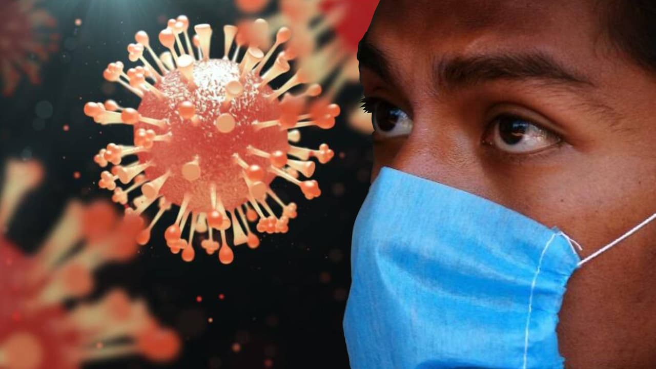 Siguen en aumento lo casos de influenza en Arizona; personas entre 19 y 49 años los más afectados