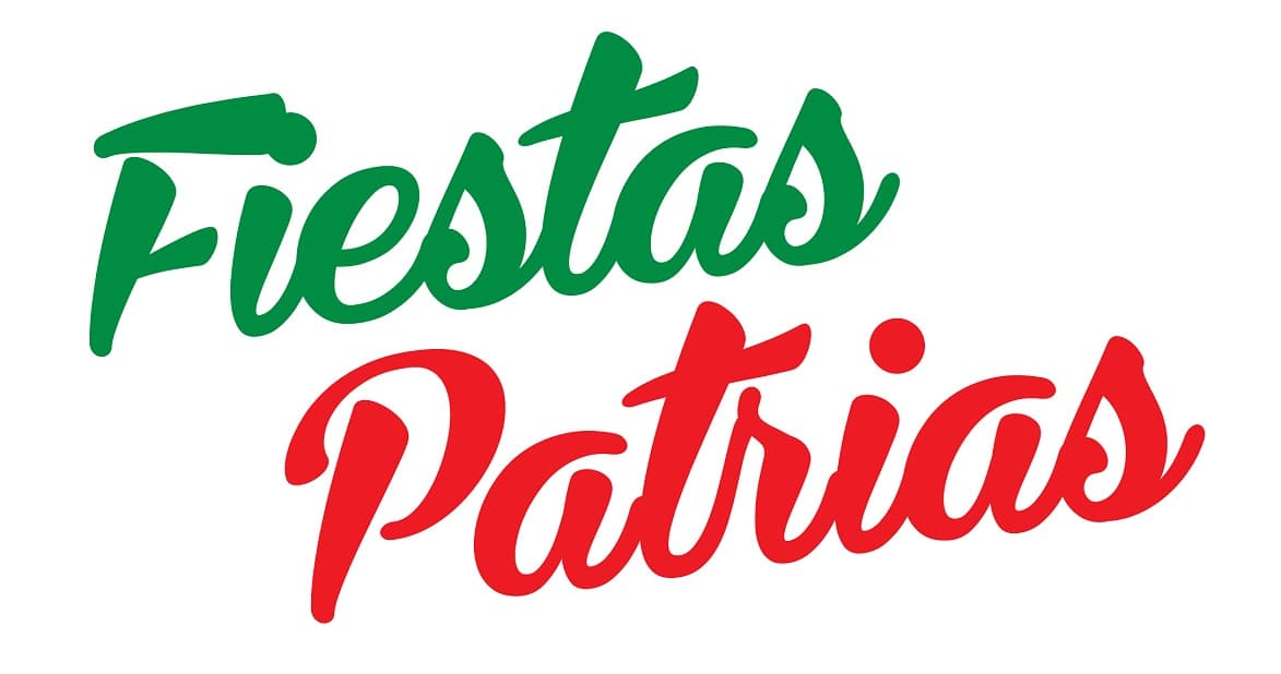 Univision 34 Atlanta te invita a festejar las Fiestas Patrias 2016
