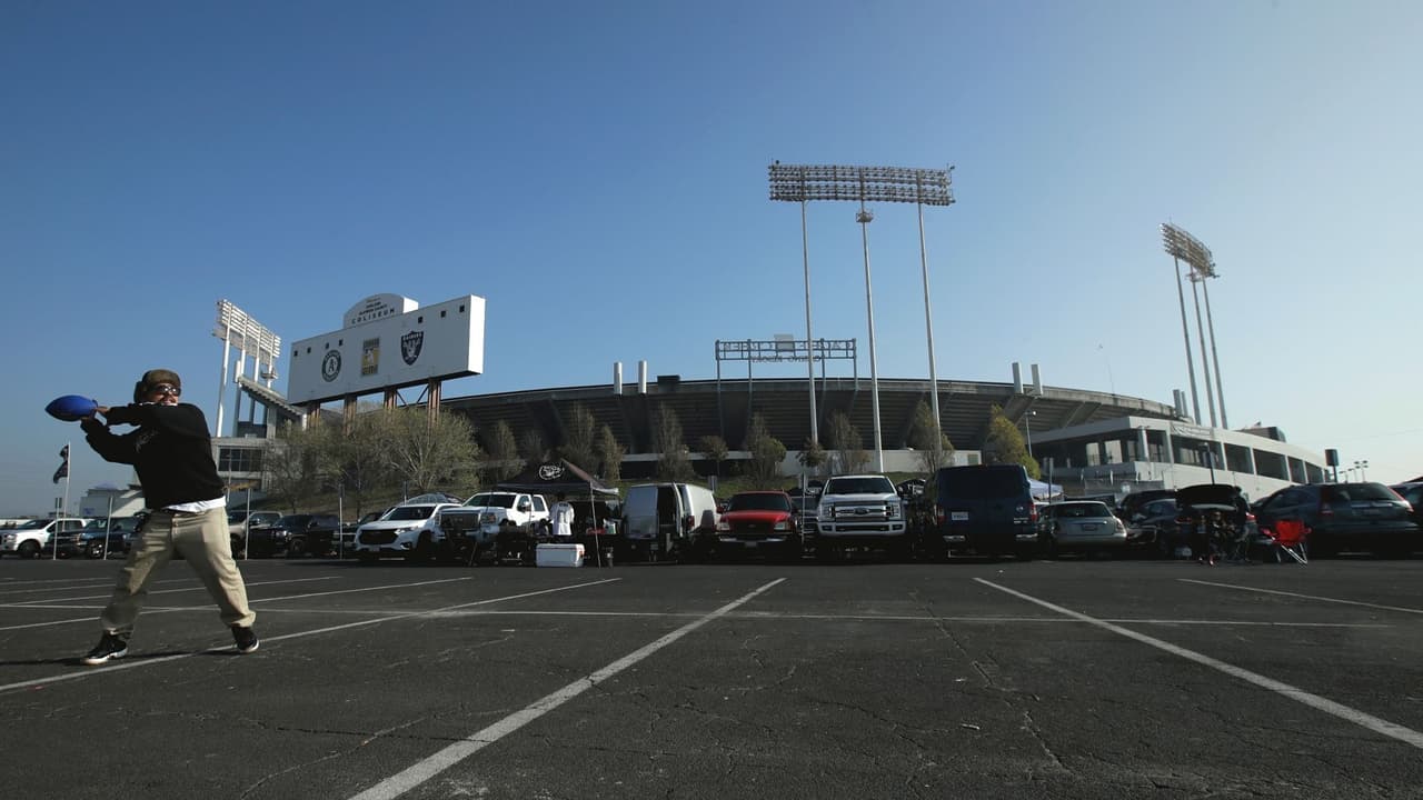 Oakland declara emergencia local y cancela todos los eventos masivos debido al coronavirus