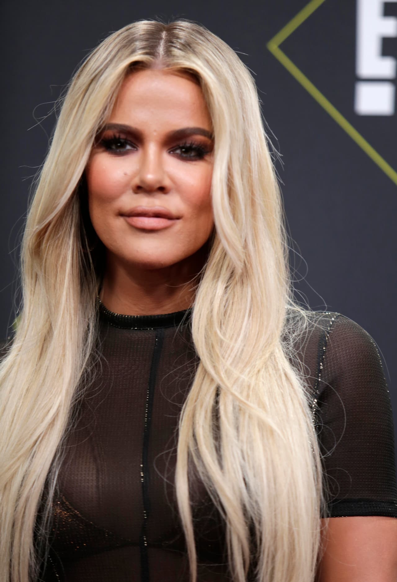 Desde entonces su relación fue intermitente... Hasta febrero de 2019, cuando la pareja terminó, luego de que la hermana menor de Kim Kardashian se enterara de que Tristan había besado a Jordyn Woods, la ex mejor amiga de Kylie Jenner, después de una fiesta.