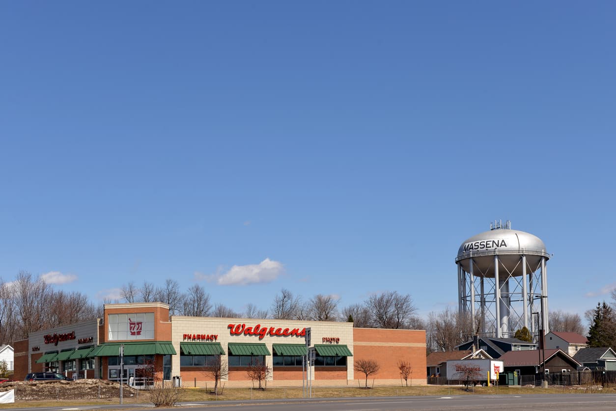 Estos pequeños pueblos están sufriendo por el boom de Bitcoin