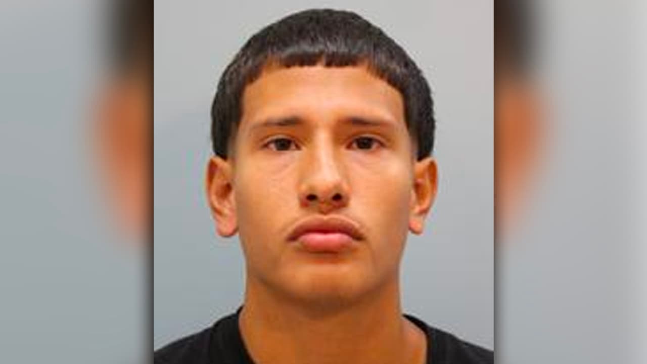 Arrestan a un sospechoso en conexión con el asesinato de un niño de 11 años al este de Houston