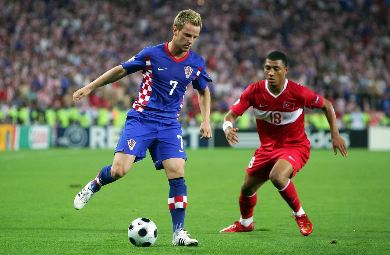 Turco al 'Tibu': Veracruz se refuerza con Colin Kazim Richards