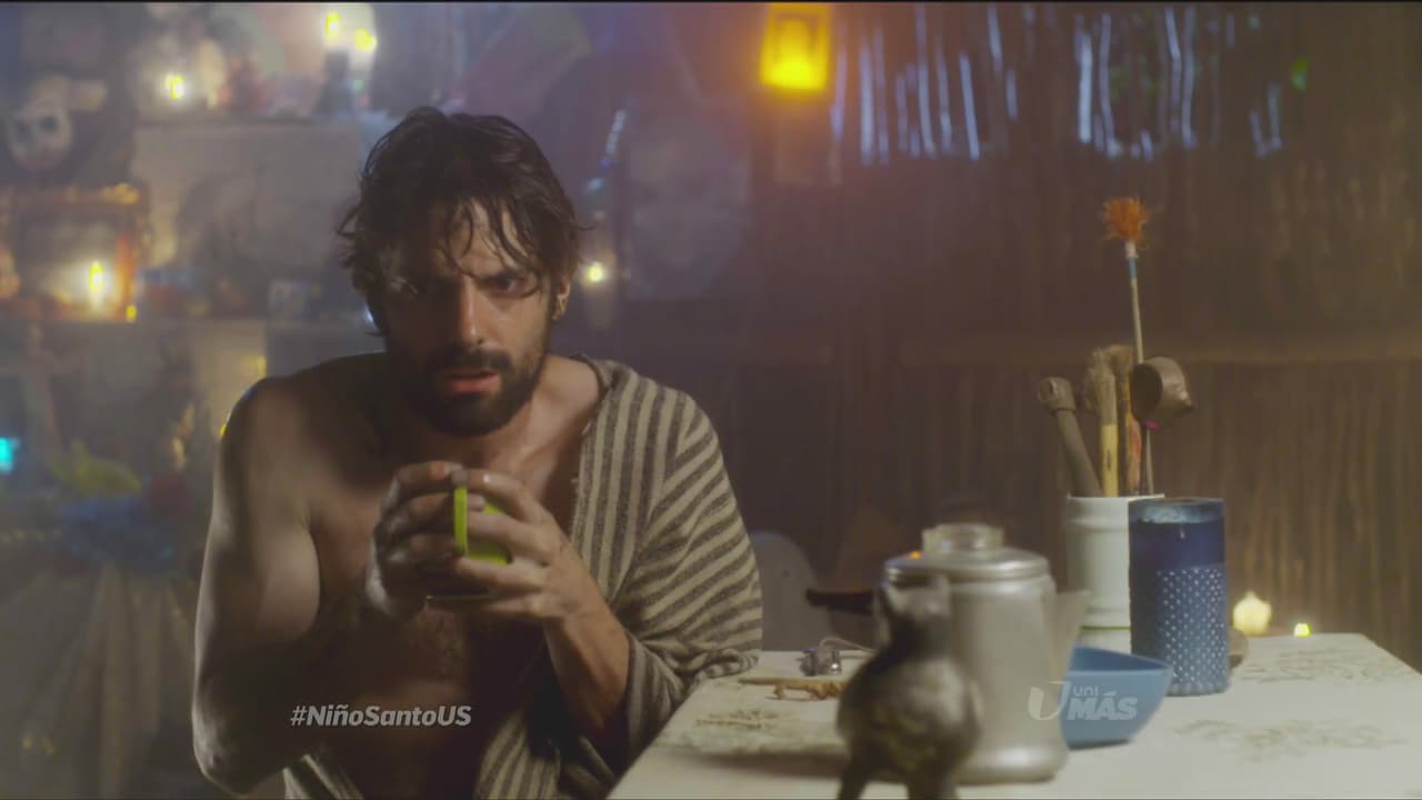 De ahora en adelante nada será igual.