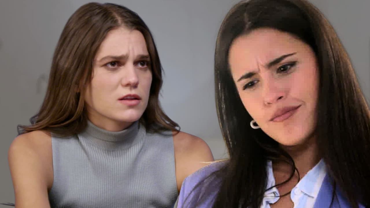 Resumen de La Rosa de Guadalupe capítulo 'Anillo de Compromiso'