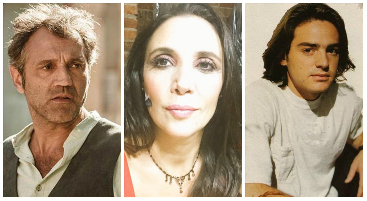 El pasado sábado 11 de noviembre el mundo de las telenovelas se vistió de luto: ocurrió el más terrible accidente que hasta la fecha se ha visto. Aunque este suceso ha sido el más grave de todos, a lo largo de la historia de los melodramas la tragedia ha estado presente y provocado conmoción en las producciones.