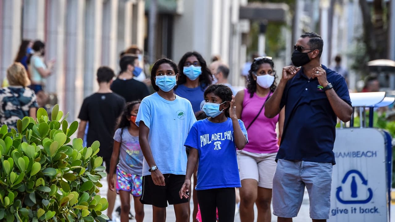Joe Biden hace importantes movimientos en su campaña para ganar el voto latino en Florida 