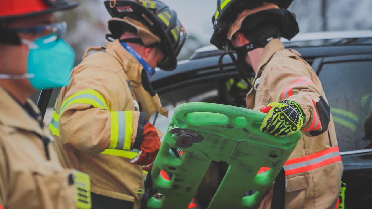 Hasta el momento no se ha dado a conocer más información.