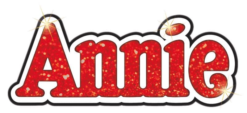 Invitan a niños a participar en audiciones de “Annie”