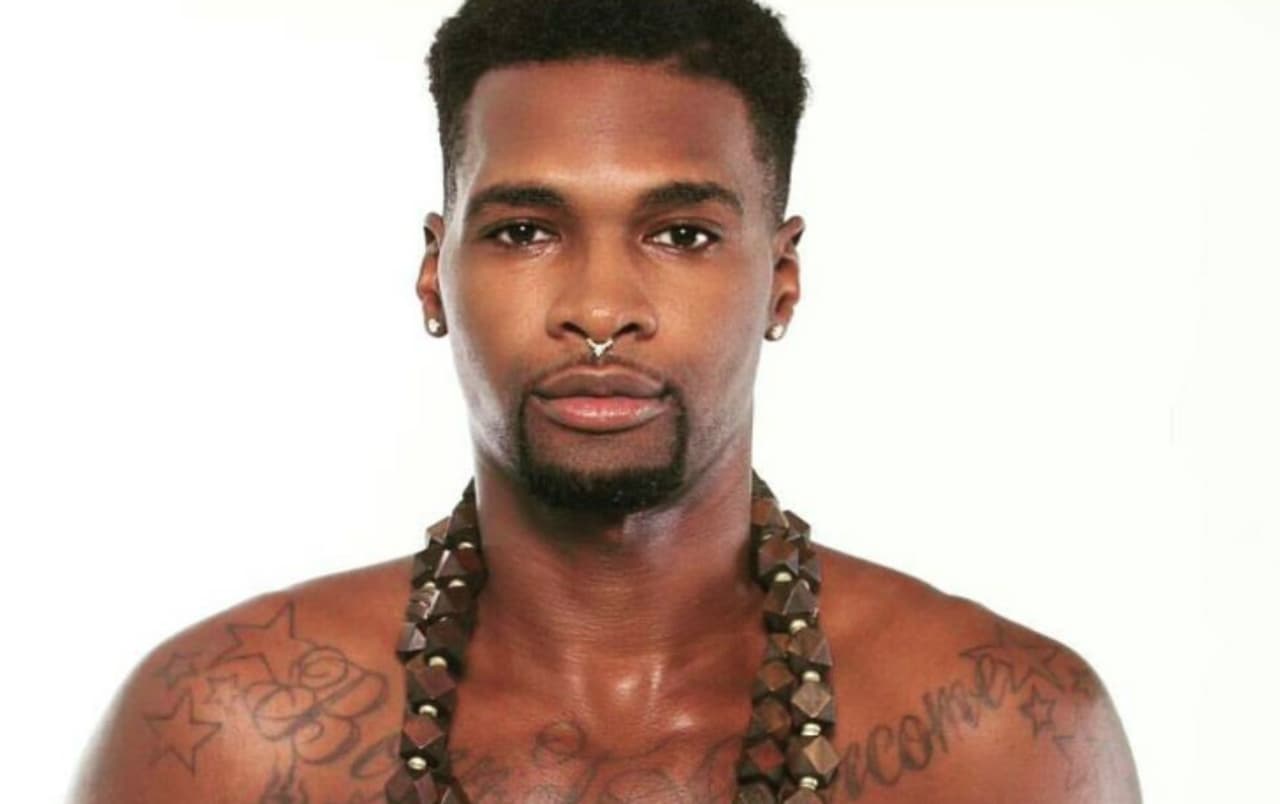 Rello Ranzano continúa experimentando y evolucionando.