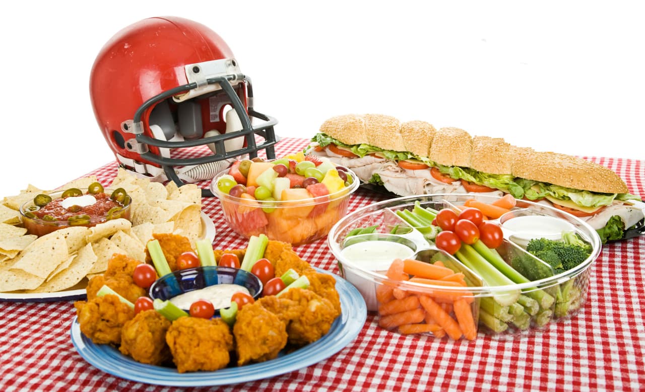 Curiosidades del Super Bowl 50