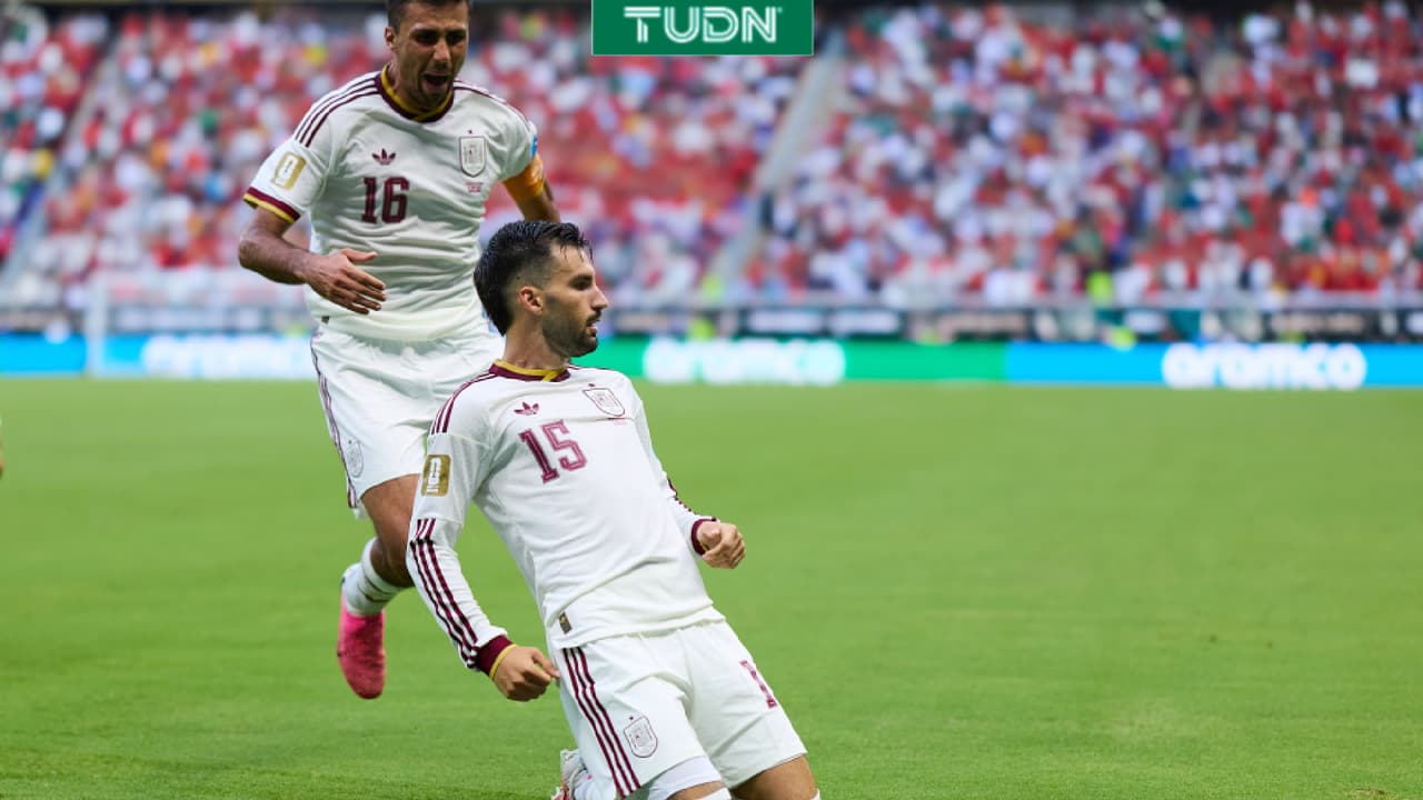 Mundial 2026: Los resultados, partidos, goles y figuras de HOY viernes 26 de junio