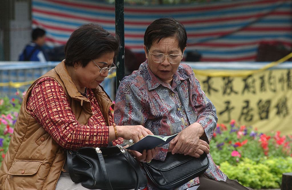 Puesto 18.
<b>Croacia</b> y
<b>Hong Kong</b> empataron en este puesto ya que con el pasaporte de ambos países se puede ingresar a 168 naciones.