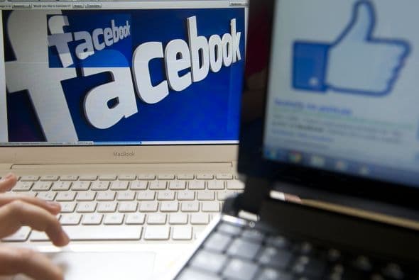 Facebook planea hascer su sitio más "privado".