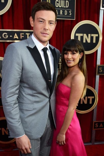 En julio de 2013 Cory viajó a Vancouver para tomar un descanso.