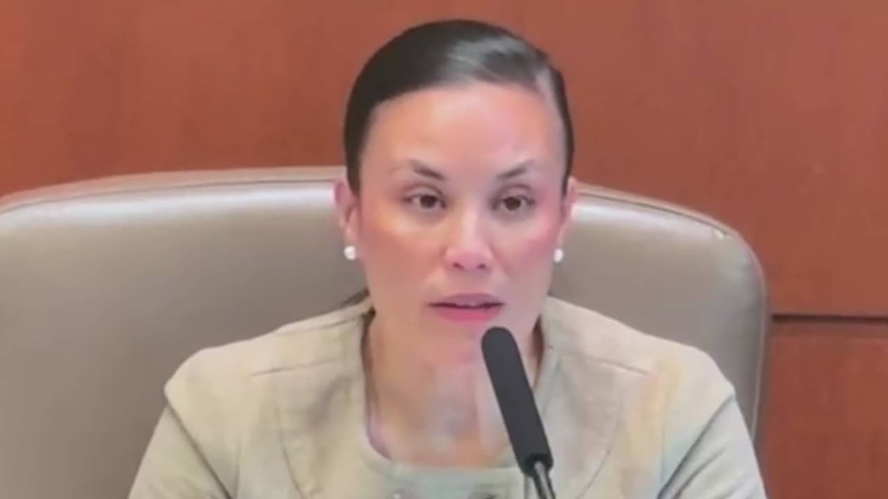 Propuesta para cambiar fecha de elecciones en San Antonio genera debate