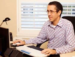 El IRS abrió la temporada para hacer los impuestos con Free File