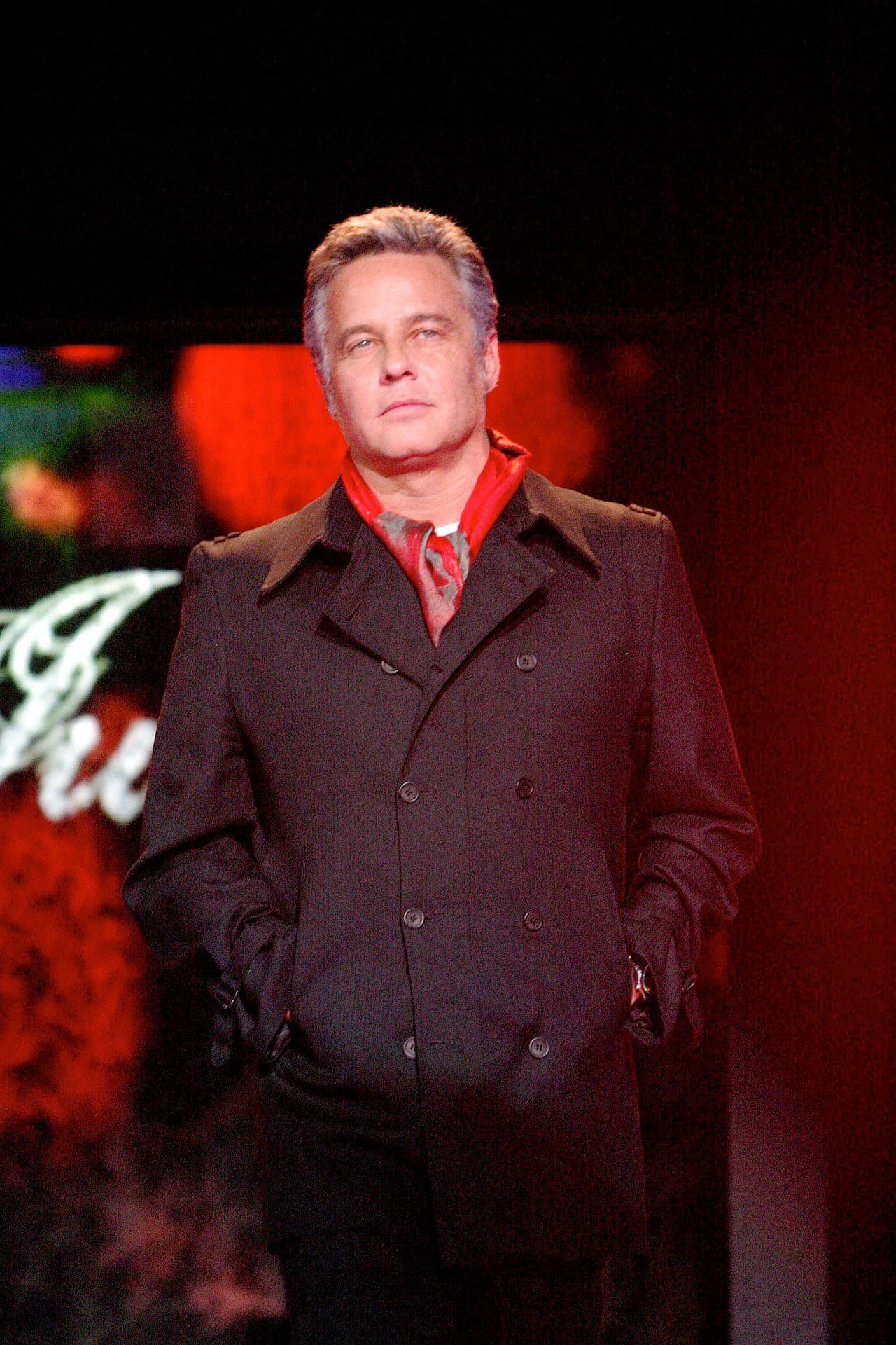 Mientras que 
<b><a href="http://www.univision.com/temas/alexis-ayala">Alexis Ayala</a></b> le dio vida al temible villano de la historia con su personaje de 'Justino Fregoso'. Aún así la telenovela duró 140 capítulos, aunque no logró grandes niveles de audiencia en México.