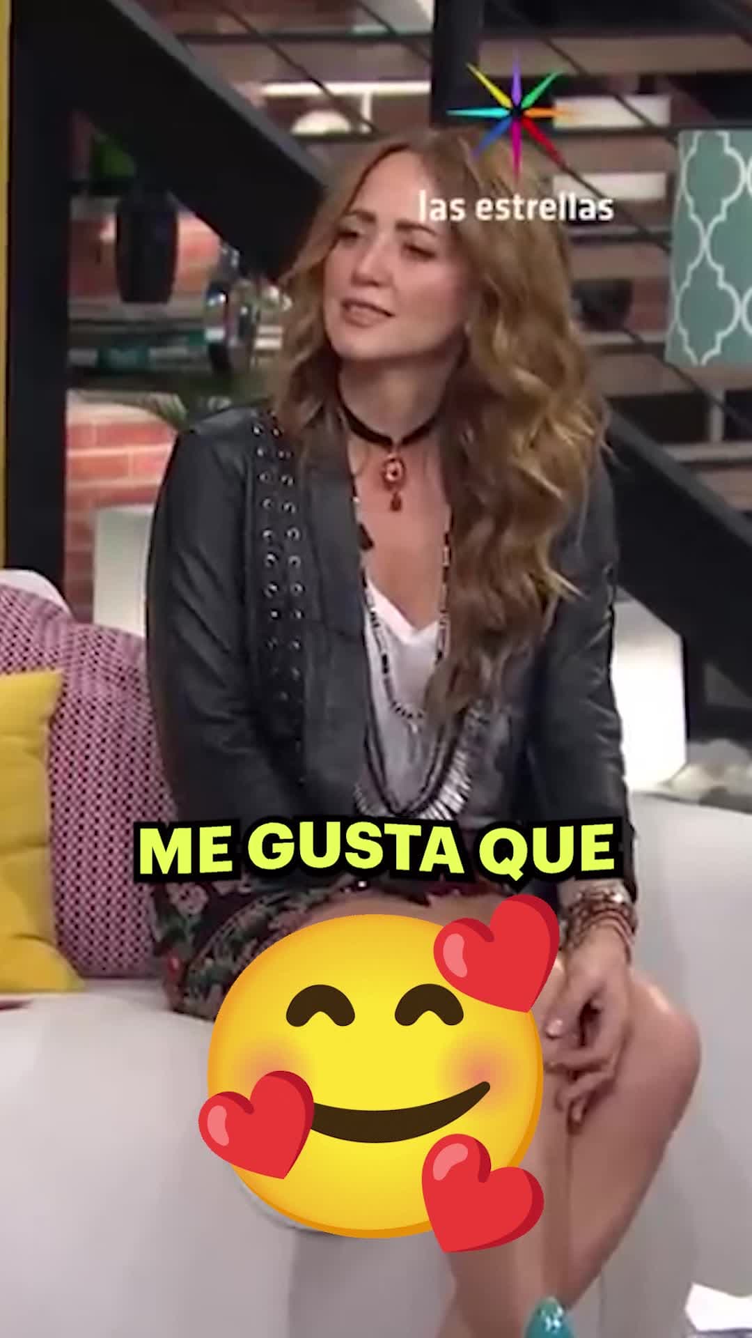 Las confesiones más divertidas de Cristian Castro