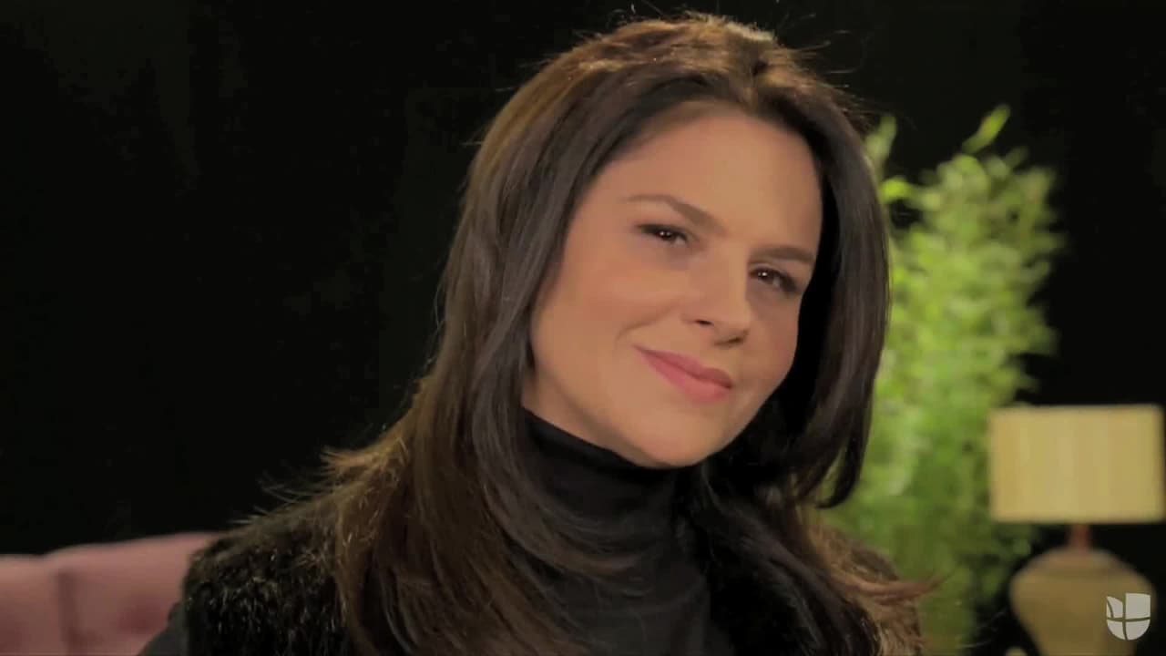 Viridiana es independiente y profesional.