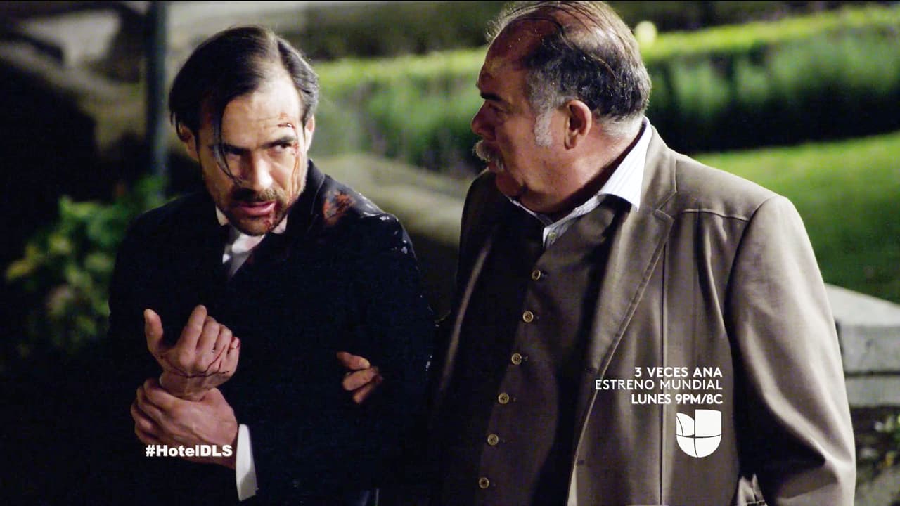 Lo había perseguido por seis años tras el asesinato de su hija en Colombia.