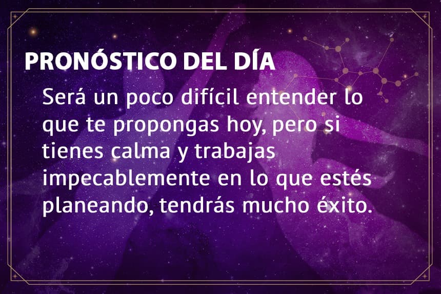 Cáncer 8 de marzo 2021