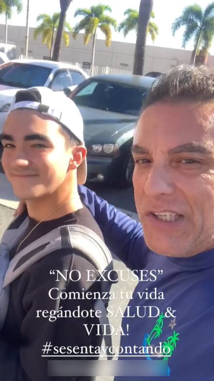 "Creo que ha sido una 
<b>de las decisiones más sabias</b>", aseveró. 
<br>