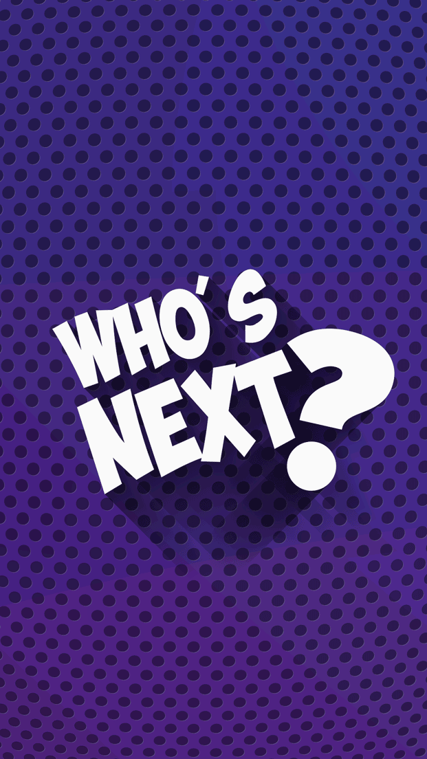 Para usuarios de Google Play descarga 
<b><a href="https://play.google.com/store/apps/details?id=com.screenz.conecta&hl=es" target="_blank">aquí</a></b>. 
<br>Para usuarios de iOS descarga 
<a href="https://itunes.apple.com/us/app/univision-conecta/id1031087873?mt=8" target="_blank"><b>aquí</b></a>.