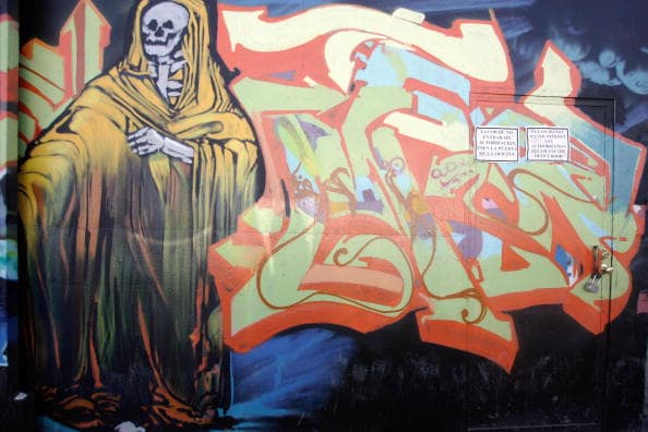 No obstante, el Diablo engañó a Don Juan Manuel, ya que a pesar de que mató a un hombre esa noche, le dijo que no era a quien buscaba, y que continuara haciéndolo todas las noches justo a las 11, preguntándole a gente solitaria que pasara por ahí, hasta dar con el culpable.