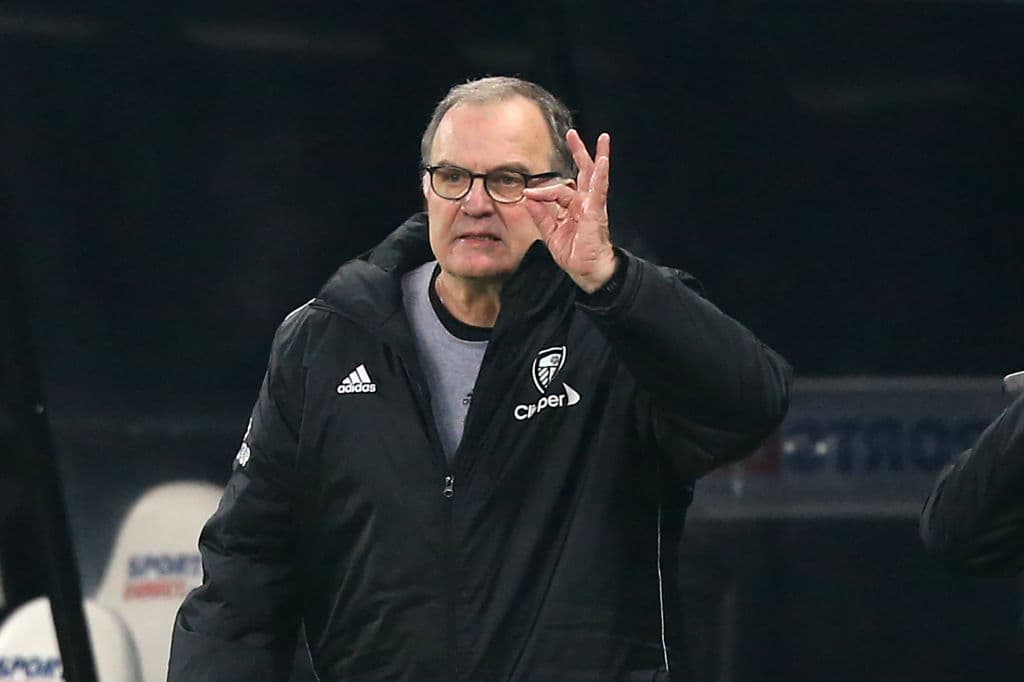 Newcastle cayó en casa 1-2 ante el Leeds de Bielsa. Almirón (57’) marcó por los locales; Dias (17’) y Harrison (61’) hicieron los de Leeds. Newcastle y Leeds cierran la fecha con 19 y 26 unidades, respectivamente.