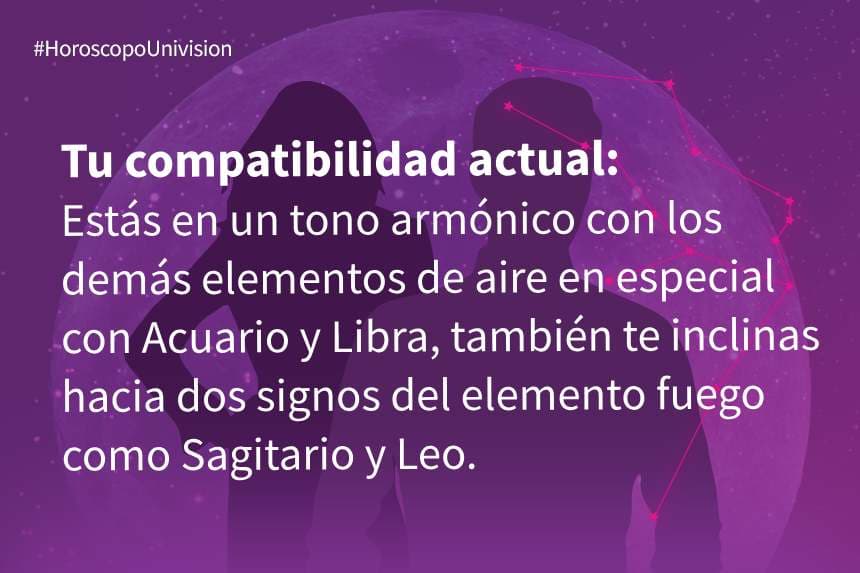 Horóscopo de Libra 17 de agosto 2018