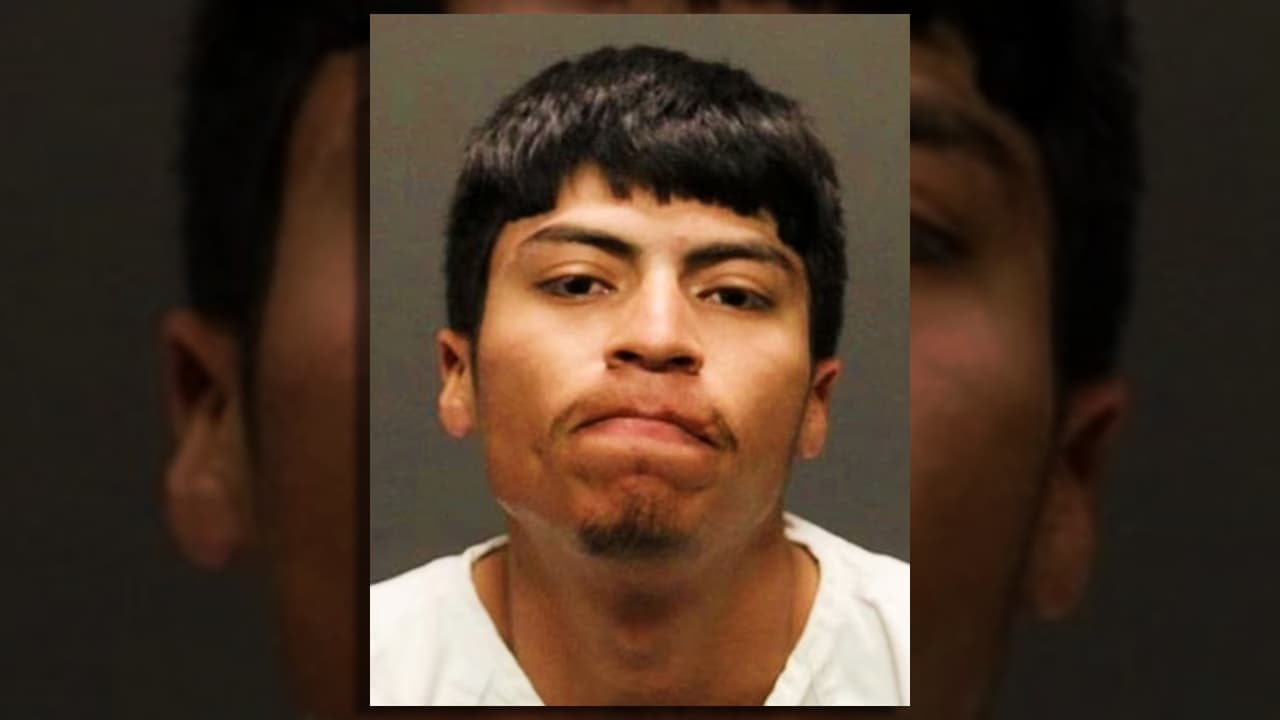 Acusado de apuñalar y matar a un compañero de trabajo por una discusión en un negocio de Tucson