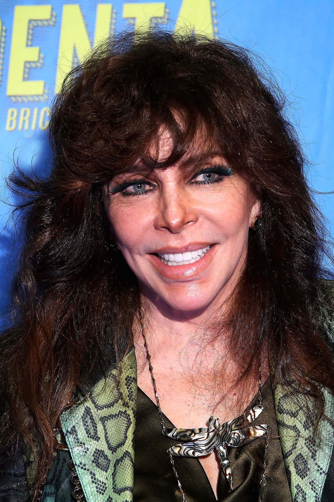 Esta declaración, la realizó Verónica Castro durante una entrevista a la revista Quién, informó Televisa a través de su sitio Las Estrellas.