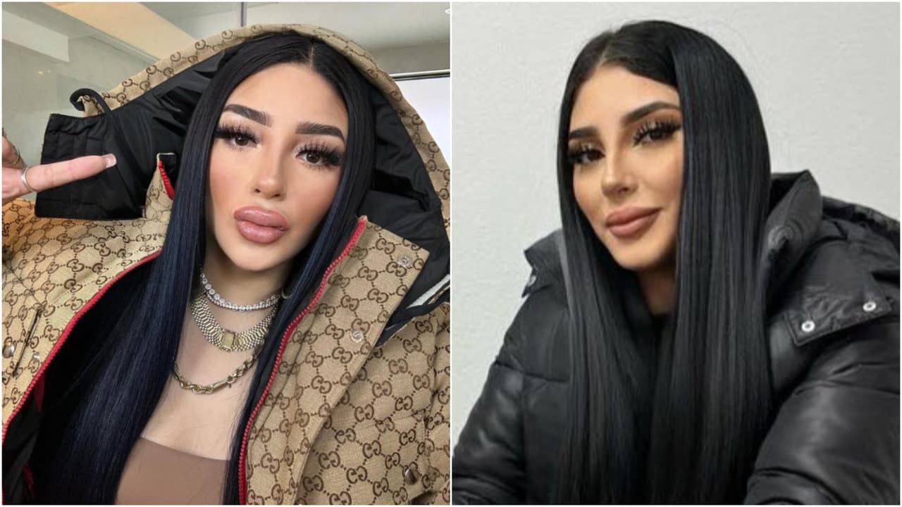 ¿Quieres trabajar con Bellakath? Lanza vacante con estos raros requisitos (debes "perrear" y más)