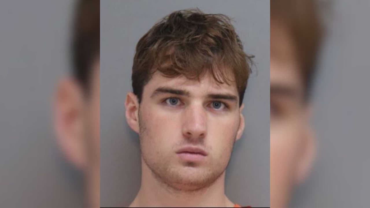 Detenido un joven de 19 años acusado de acoso sexual a menores en redes sociales 