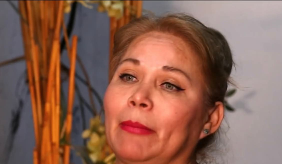 Aunado a esa alternativa, una asociación hace todo lo posible para ayudar a Edgardo, aunque nunca es suficiente. “Nosotros apoyamos con lo más que podemos, pero no alcanza porque su necesidad es mucha”, dice María Elena Villarreal, de Ayudemos Con Sentido Social.
<br>