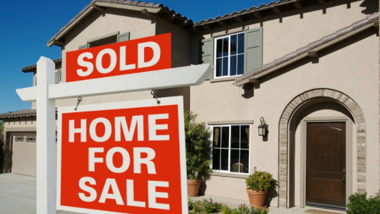 Piden solucionar crisis de vivienda en Tampa Bay