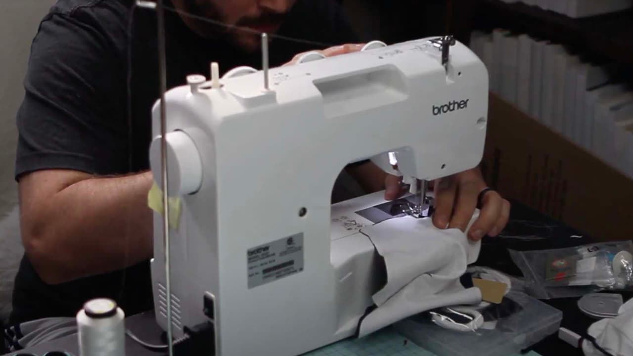 La petrolera ha apoyado durante esta pandemia donando $ 500,000 a otros programas como "Keep Kids Learning".