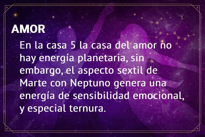 Cáncer 8 de marzo 2021