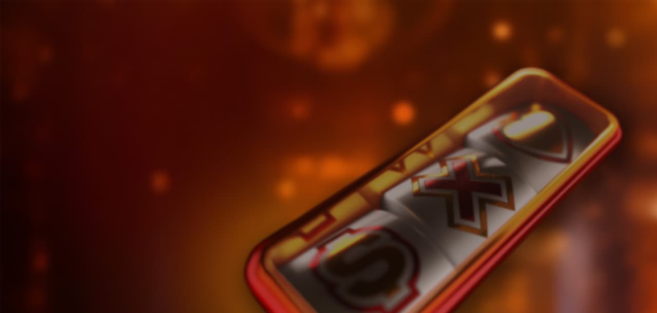 DOMINGO 18 DE ENERO 8P / 7C / 5PAC