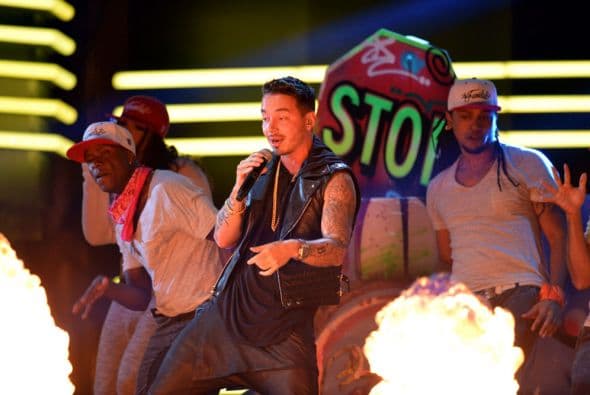 Nos dejaron sin palabra.