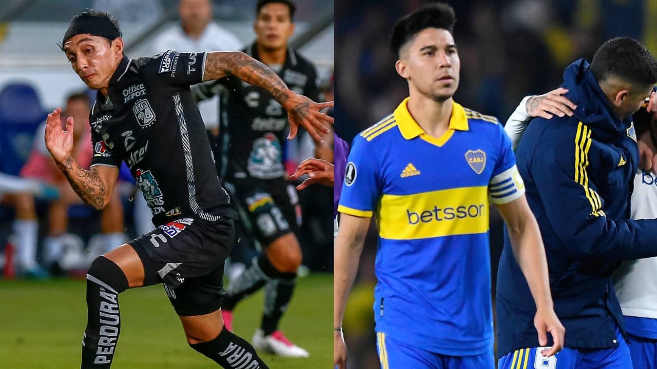 Concacaf y Conmebol planean regreso de la Copa Interamericana