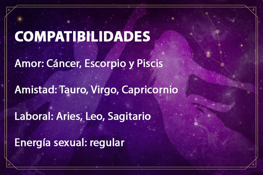 Tauro viernes 7 de mayo 2021