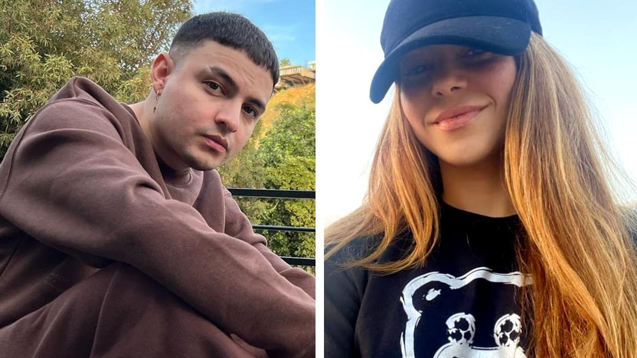 Compositor de canción de Shakira asegura que la cantante fue "cautelosa" con la letra